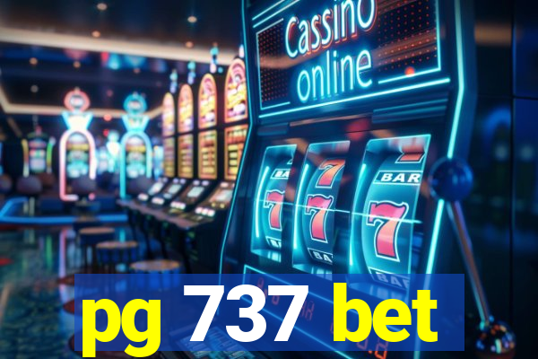 pg 737 bet